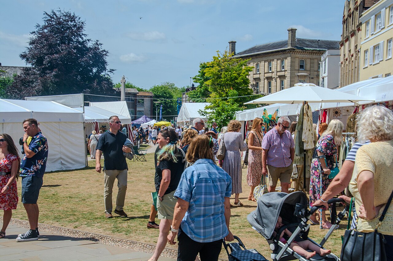 Free expert support launched for Devon's businesses and entrepreneurs